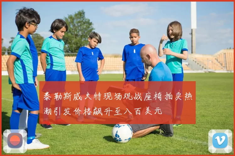 泰勒斯威夫特现场观战座椅拍卖热潮引发价格飙升至八百美元